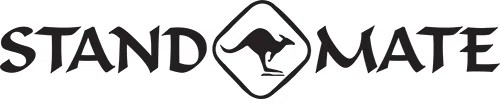 Stand Mate