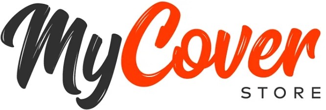 MyCover Store