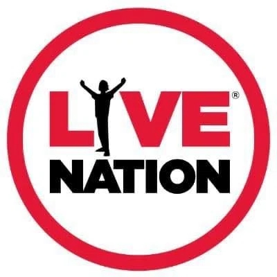 Live Nation ES