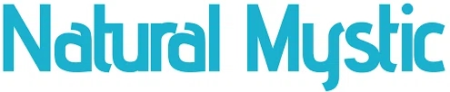 Natural Mystic Agency