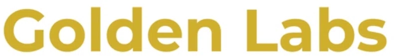 Golden Lab Supplements