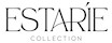 Estarie Collection