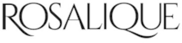 Rosalique