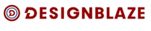 DesignBlaze