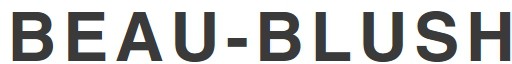 Beau Blush