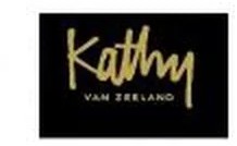 KATHY Van Zeeland