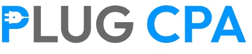 PlugCPA