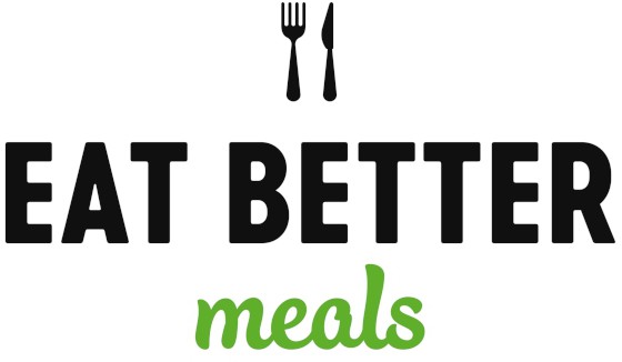Eat Better Meals