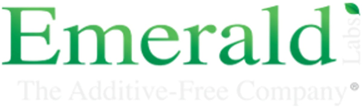 Store Emerald Labs