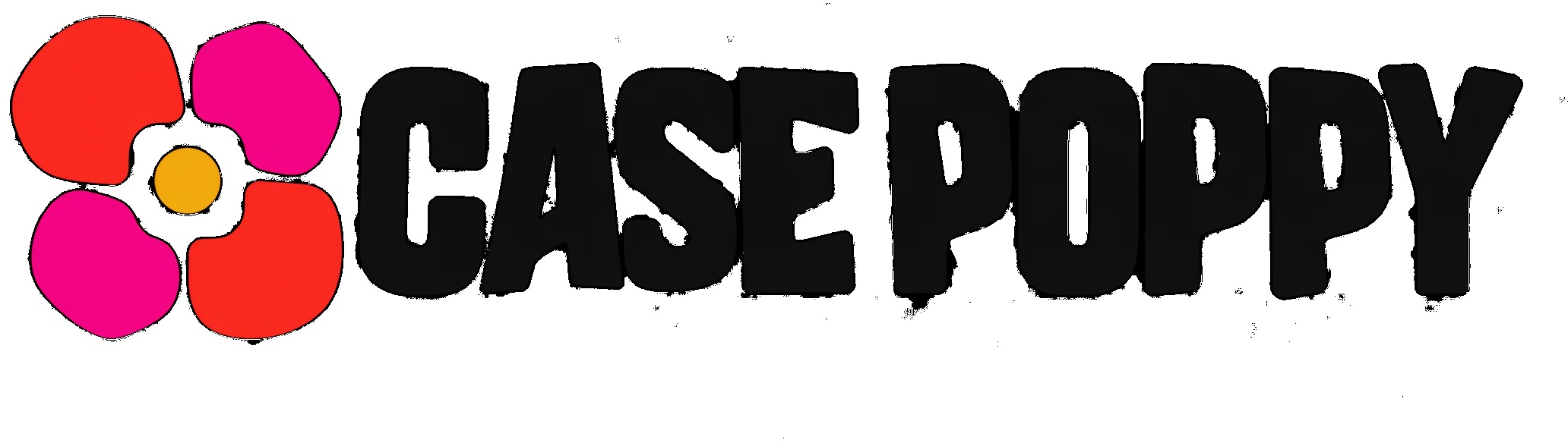 Case Poppy