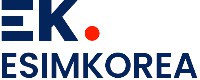 ESIM KOREA