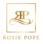 Rosie Pope