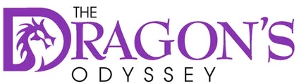 The Dragon's Odyssey