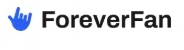 ForeverFan