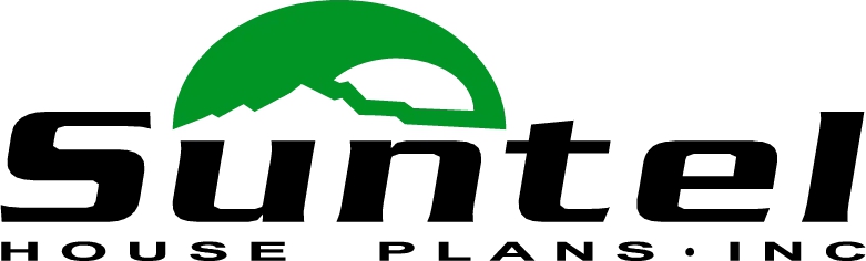Suntel House Plans