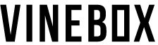 Vine Box