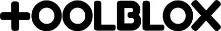 Toolblox