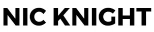 Nic Knight