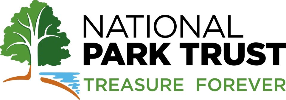 National Park Trust