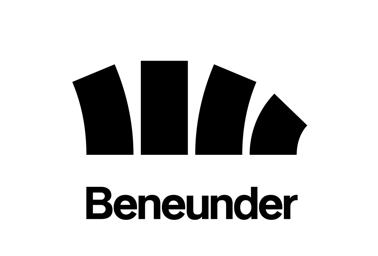 Beneunder