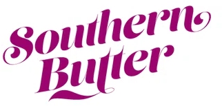Southern Butter
