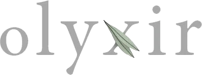 Olyxir