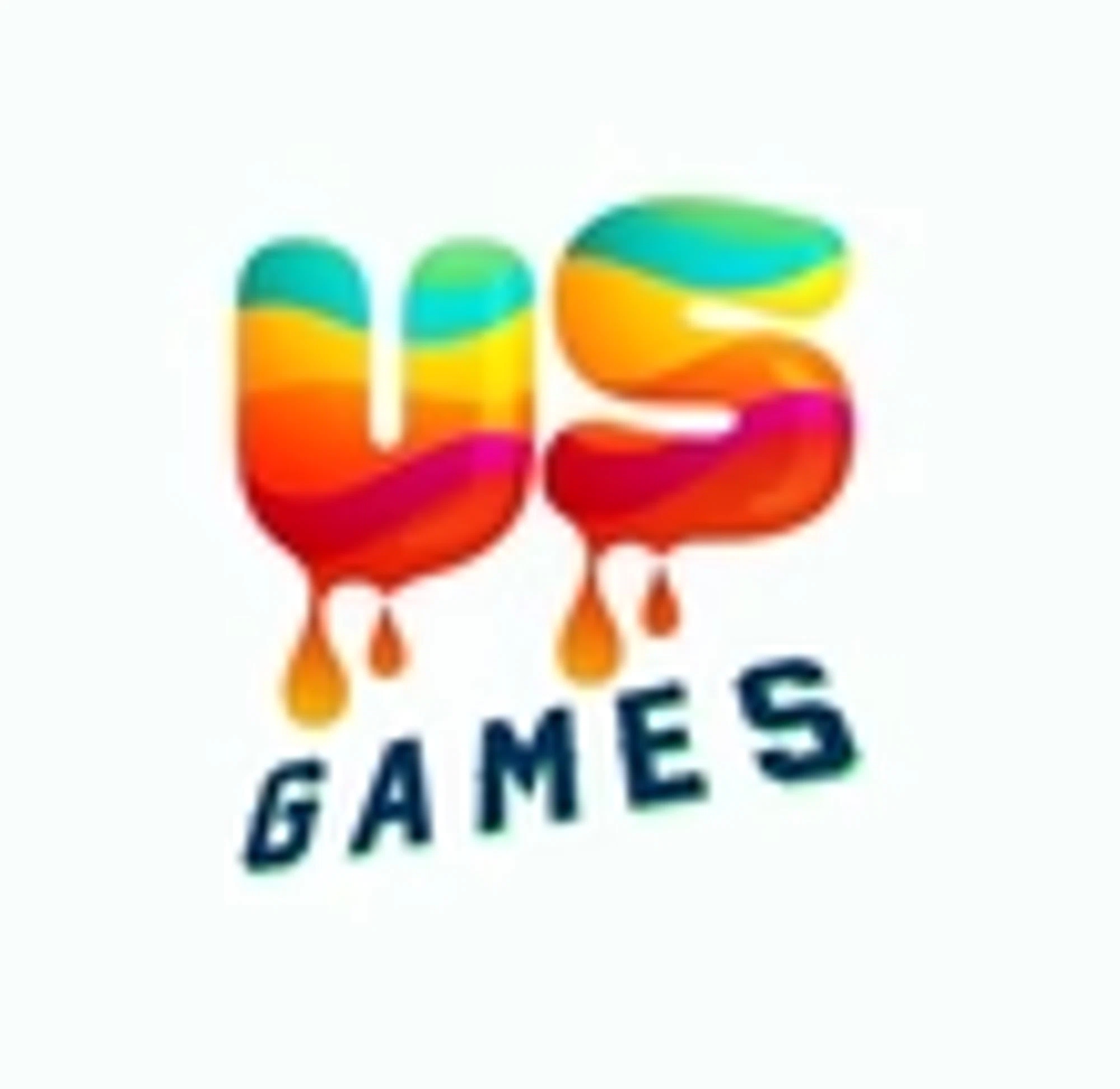 U.S Games Store