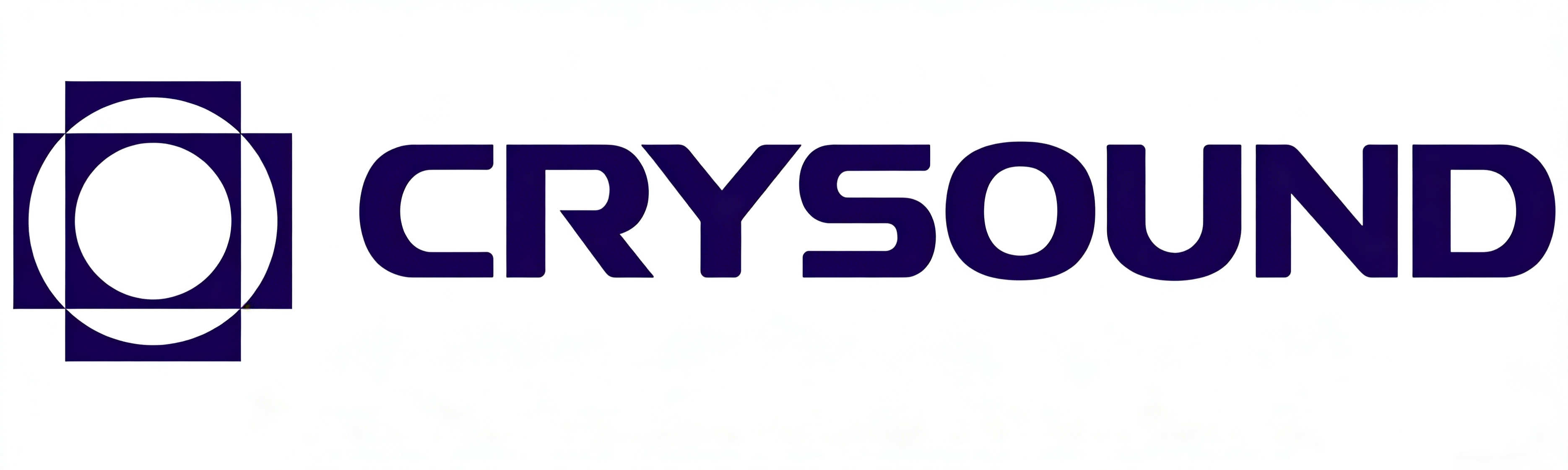 Sound and Vibration Measurement &amp; Testing - CRYSOUND