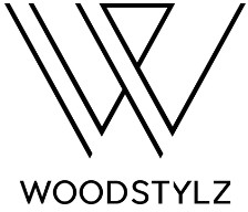Woodstylz