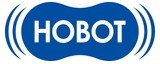 HOBOT USA