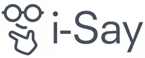 i-Say