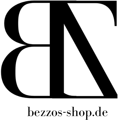 Bezzos-Shop