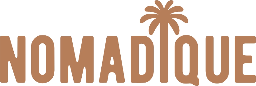 Nomadique