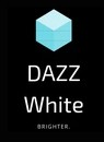 DAZZ White