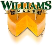 Williams Cheese