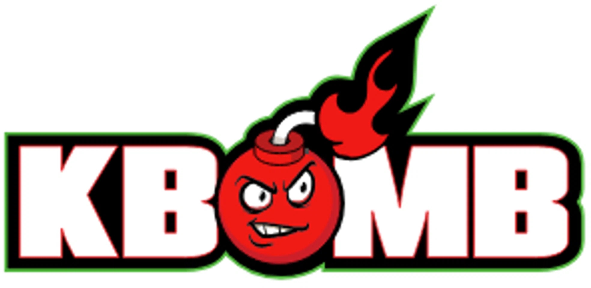KBomb Kratom