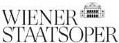 Wiener Staatsoper