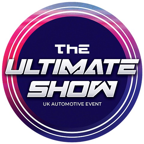 The Ultimate Show