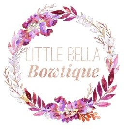 Little Bella Bowtique
