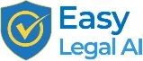 Easy Legal AI