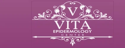 Vita Epidermolgy