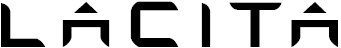 Lacita