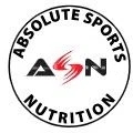 Absolute Sports Nutrition
