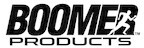 Boomer Products