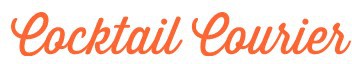 Cocktail Courier