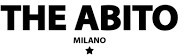 The Abito