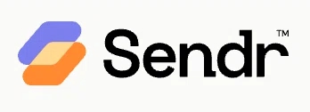 Sendr