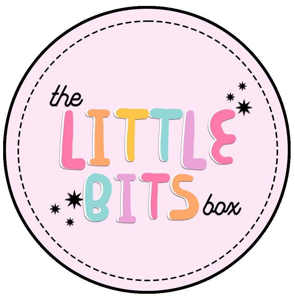 Little Bits Box