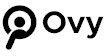 Ovy AI