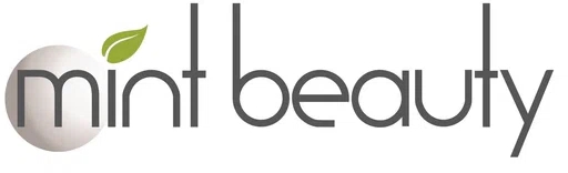 Mint Beauty Supply